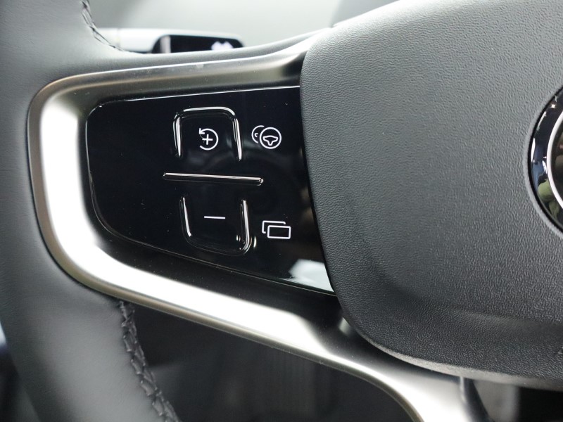 Used Volvo EX30 2025 for sale - 76981184: Photo 45