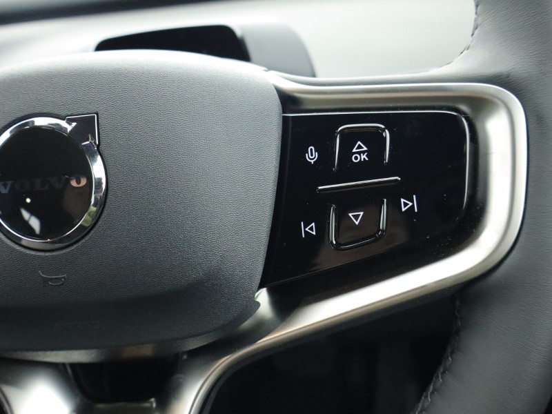 Used Volvo EX30 2025 for sale - 76981184: Photo 46