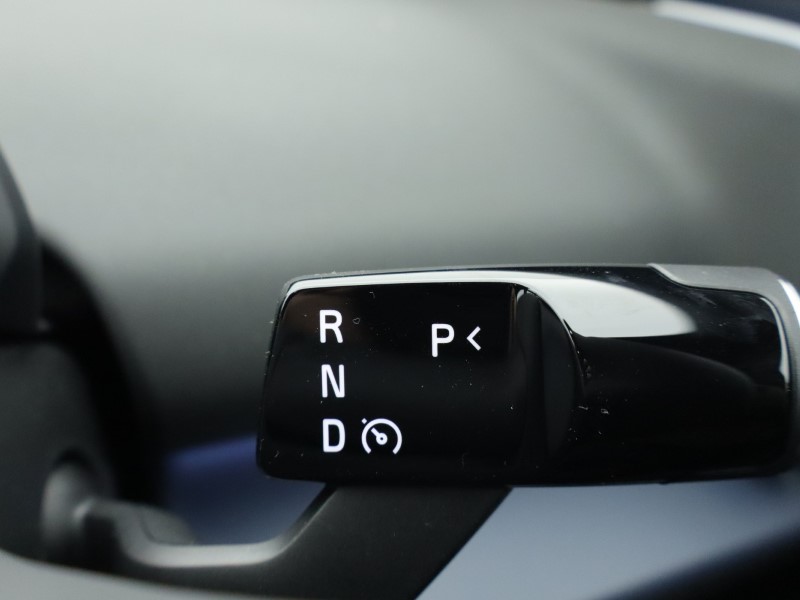 Used Volvo EX30 2025 for sale - 76981184: Photo 47