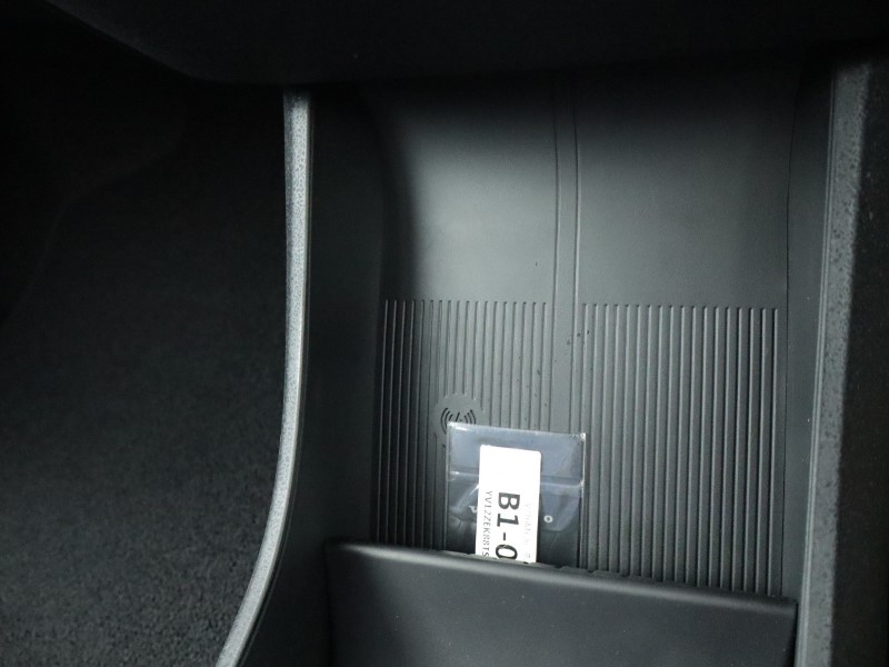 Used Volvo EX30 2025 for sale - 76981184: Photo 52