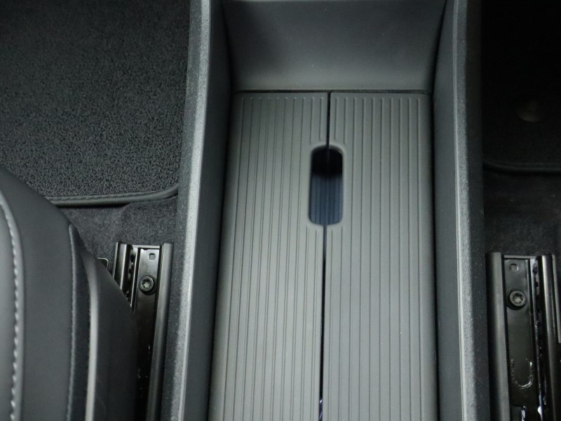 Used Volvo EX30 2025 for sale - 76981184: Photo 53