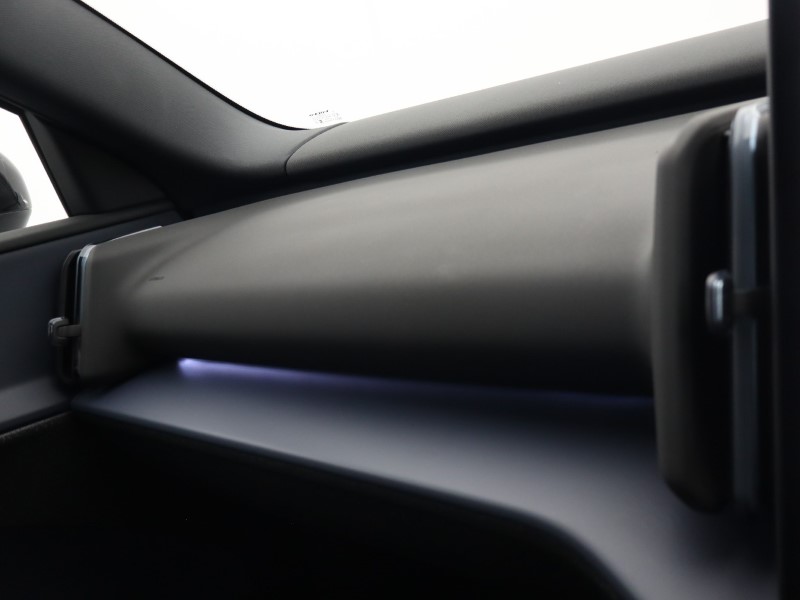 Used Volvo EX30 2025 for sale - 76981184: Photo 55