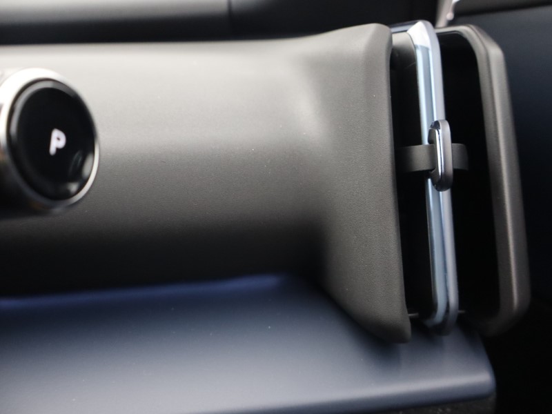 Used Volvo EX30 2025 for sale - 76981184: Photo 56