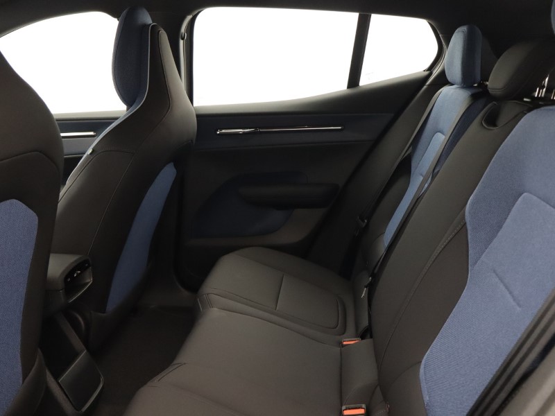 Used Volvo EX30 2025 for sale - 76981184: Photo 6