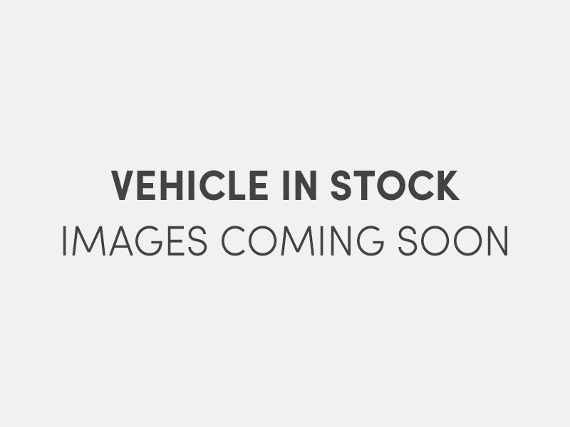 Used Volvo XC40 2019 for sale - 78081268: Photo 1
