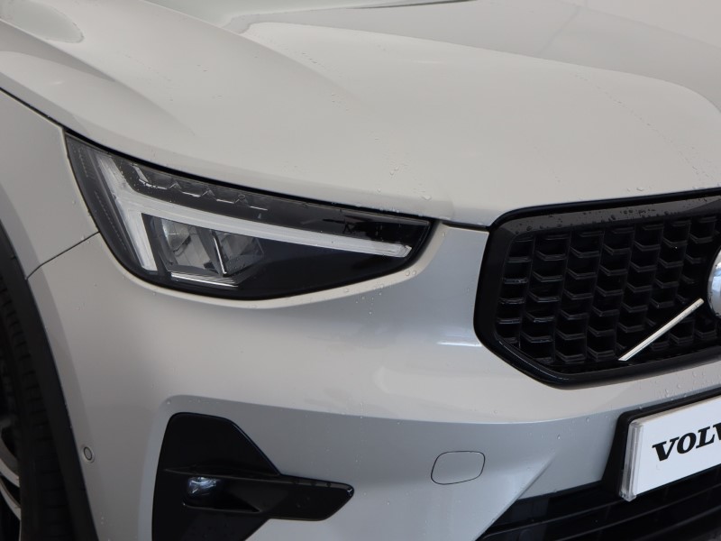 Used Volvo XC40 2023 for sale - 76981392: Photo 14