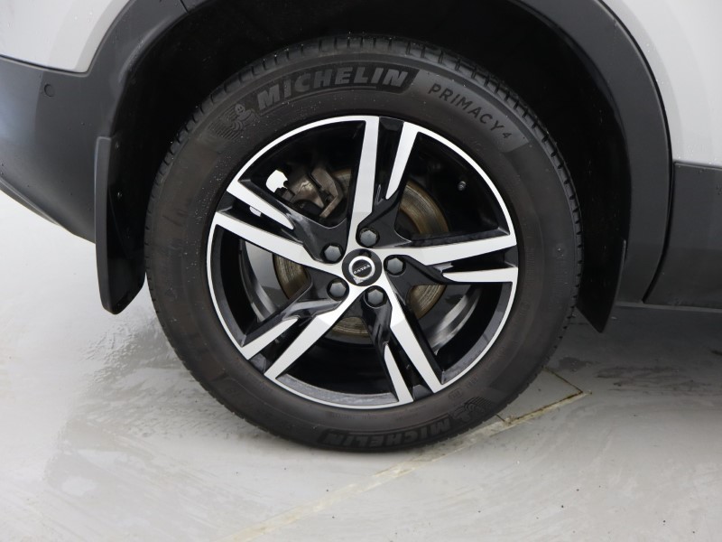 Used Volvo XC40 2023 for sale - 76981392: Photo 16