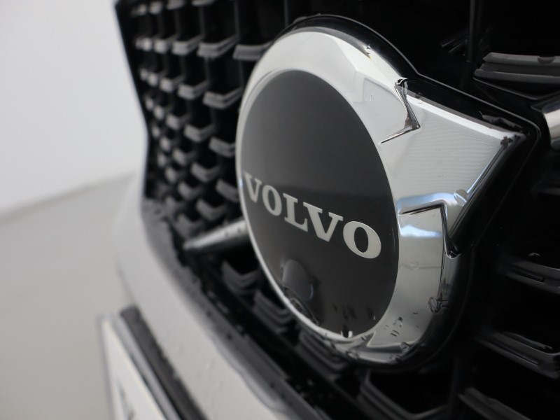 Used Volvo XC40 2023 for sale - 76981392: Photo 19
