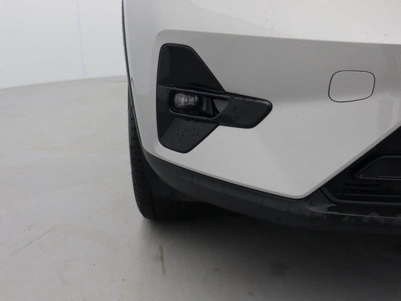Used Volvo XC40 2023 for sale - 76981392: Photo 20