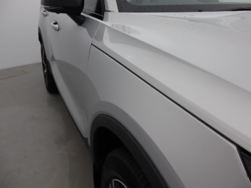 Used Volvo XC40 2023 for sale - 76981392: Photo 21