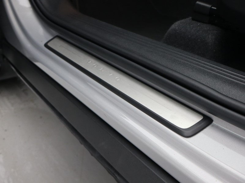 Used Volvo XC40 2023 for sale - 76981392: Photo 22