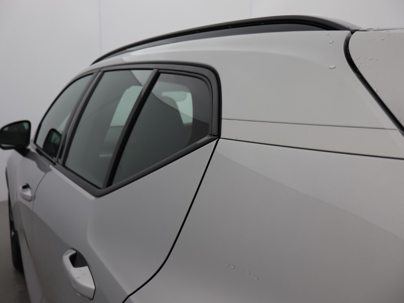 Used Volvo XC40 2023 for sale - 76981392: Photo 23