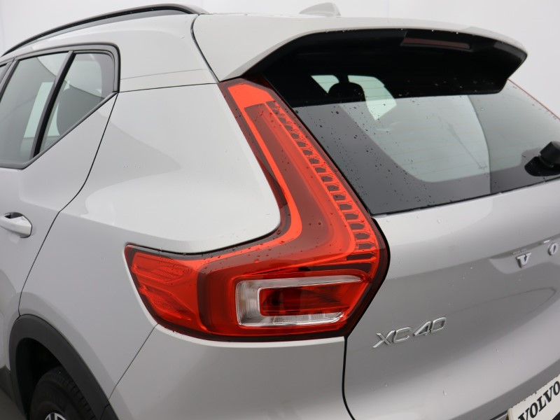 Used Volvo XC40 2023 for sale - 76981392: Photo 24