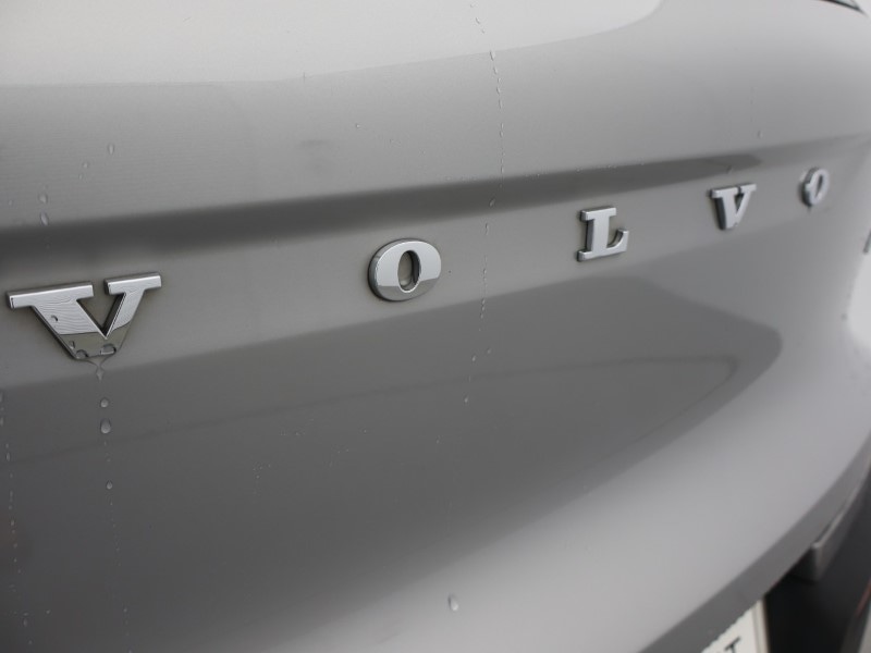 Used Volvo XC40 2023 for sale - 76981392: Photo 25