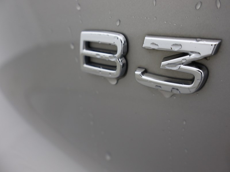 Used Volvo XC40 2023 for sale - 76981392: Photo 26