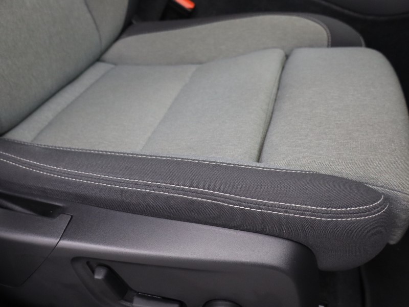 Used Volvo XC40 2023 for sale - 76981392: Photo 36