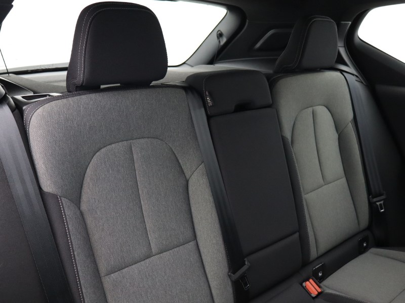 Used Volvo XC40 2023 for sale - 76981392: Photo 41