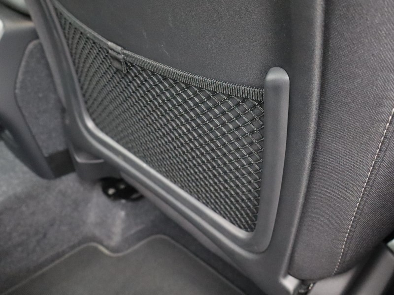 Used Volvo XC40 2023 for sale - 76981392: Photo 43