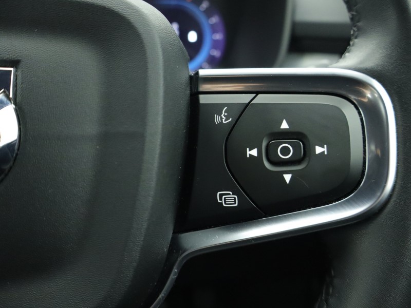 Used Volvo XC40 2023 for sale - 76981392: Photo 48