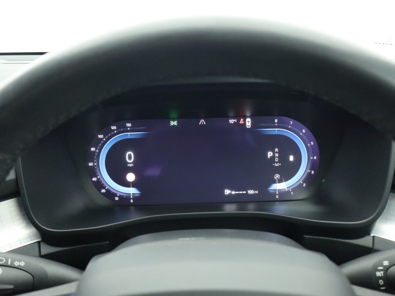 Used Volvo XC40 2023 for sale - 76981392: Photo 49