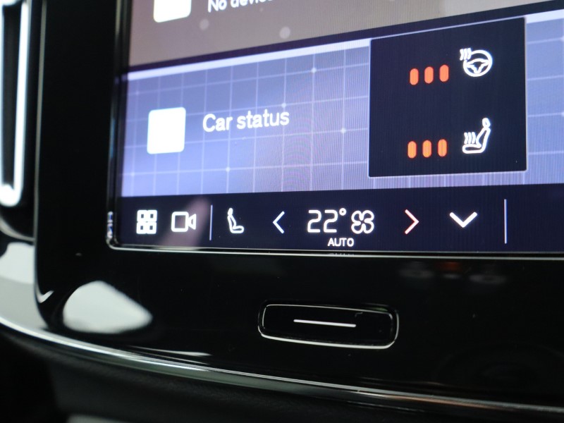 Used Volvo XC40 2023 for sale - 76981392: Photo 53