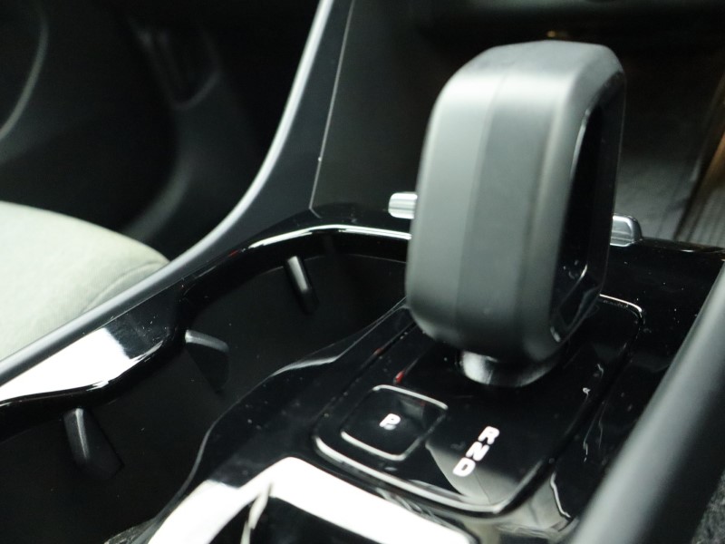 Used Volvo XC40 2023 for sale - 76981392: Photo 55