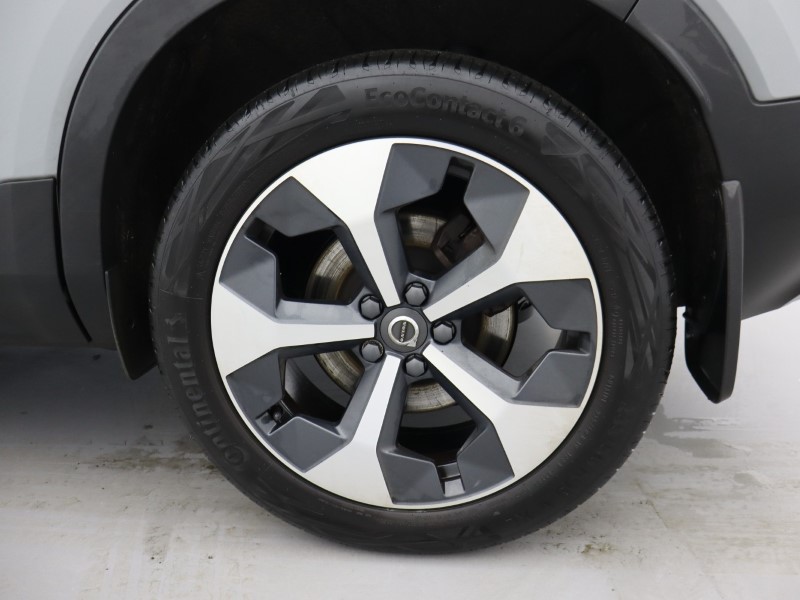 Used Volvo XC40 2023 for sale - 77077071: Photo 12