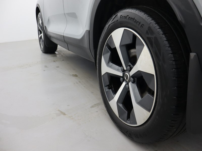 Used Volvo XC40 2023 for sale - 77077071: Photo 13