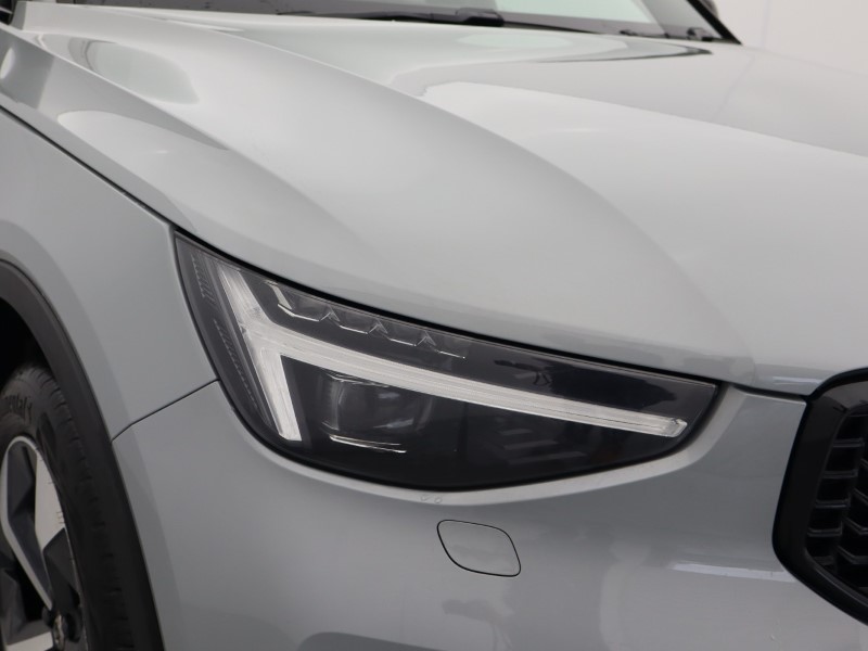 Used Volvo XC40 2023 for sale - 77077071: Photo 16