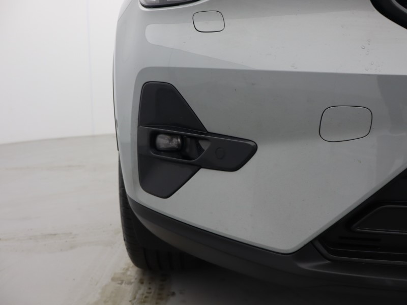 Used Volvo XC40 2023 for sale - 77077071: Photo 19