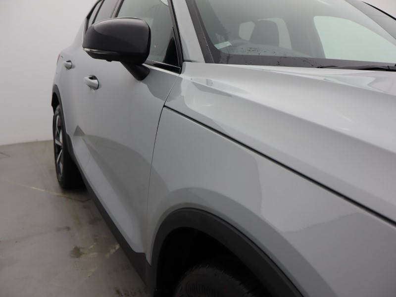 Used Volvo XC40 2023 for sale - 77077071: Photo 20