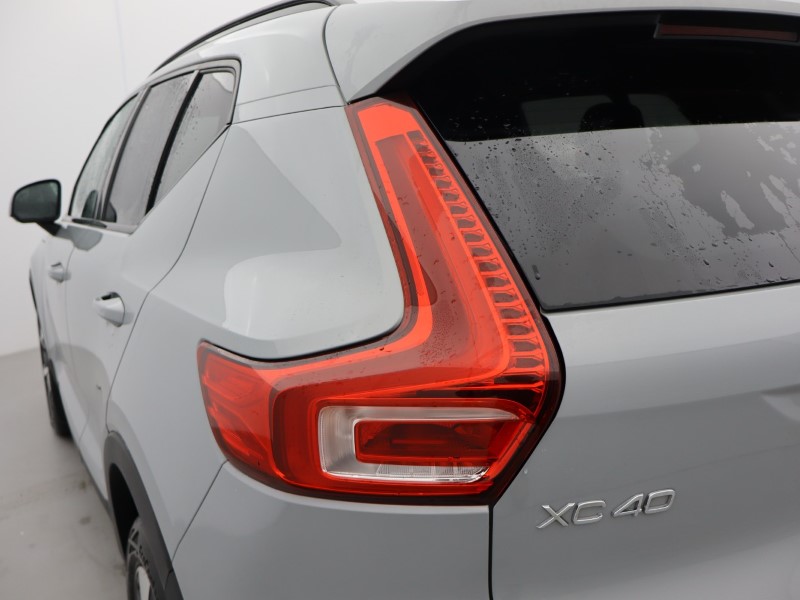 Used Volvo XC40 2023 for sale - 77077071: Photo 21