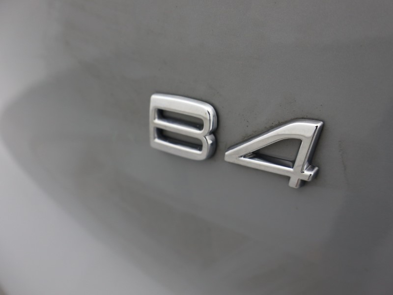 Used Volvo XC40 2023 for sale - 77077071: Photo 23