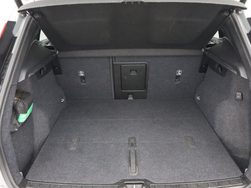 Used Volvo XC40 2023 for sale - 77077071: Photo 24