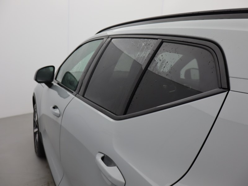 Used Volvo XC40 2023 for sale - 77077071: Photo 26