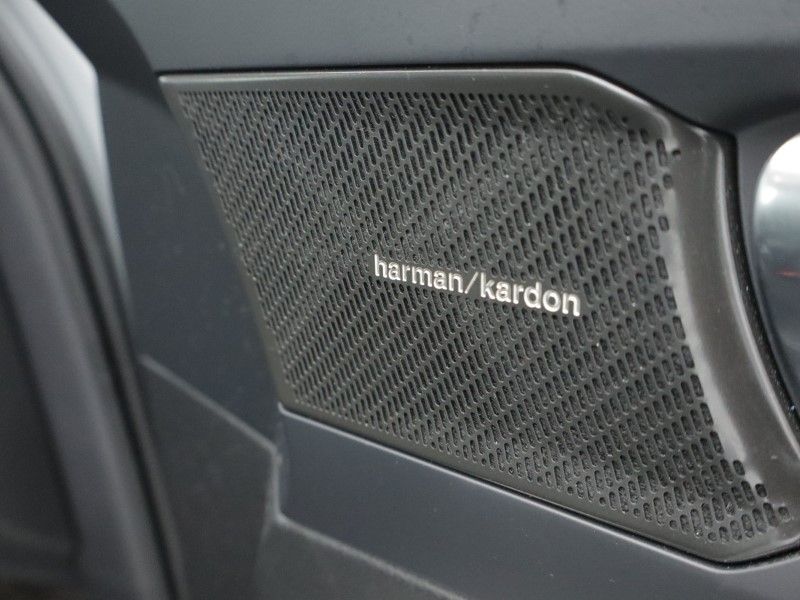 Used Volvo XC40 2023 for sale - 77077071: Photo 28