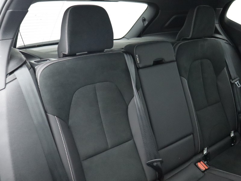 Used Volvo XC40 2023 for sale - 77077071: Photo 39