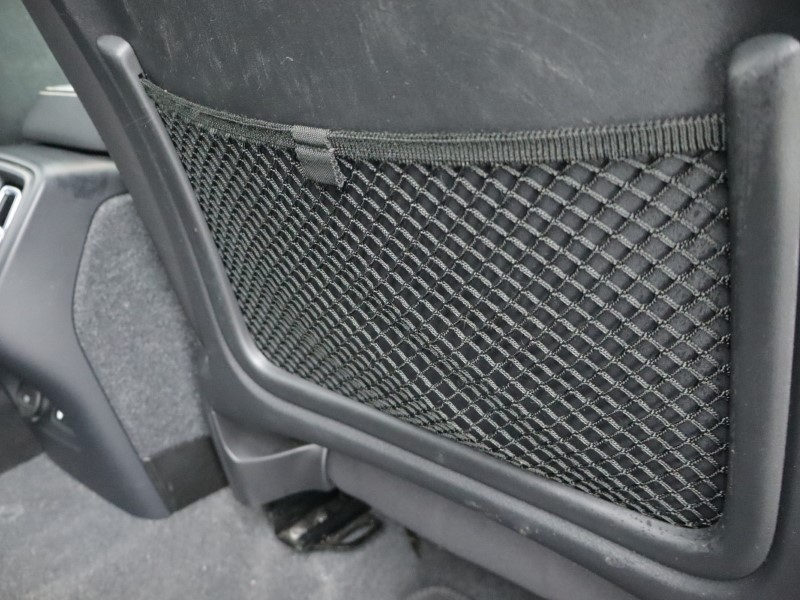 Used Volvo XC40 2023 for sale - 77077071: Photo 40