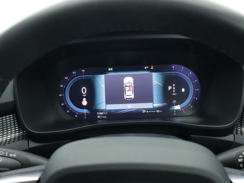 Used Volvo XC40 2023 for sale - 77077071: Photo 46