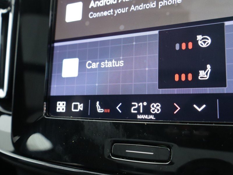 Used Volvo XC40 2023 for sale - 77077071: Photo 53