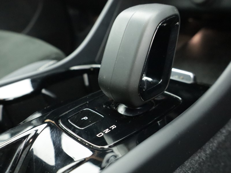 Used Volvo XC40 2023 for sale - 77077071: Photo 55