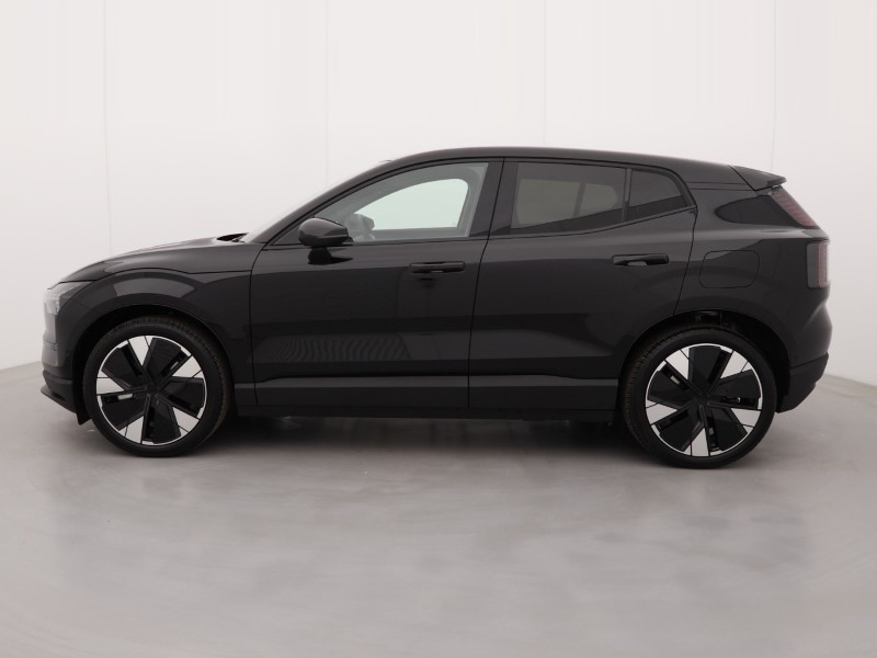 Used Volvo EX30 2025 for sale - 76981683: Photo 10