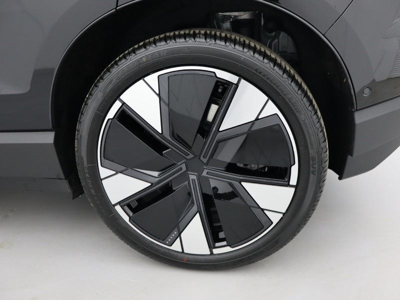 Used Volvo EX30 2025 for sale - 76981683: Photo 11