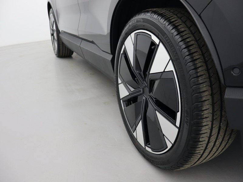 Used Volvo EX30 2025 for sale - 76981683: Photo 12