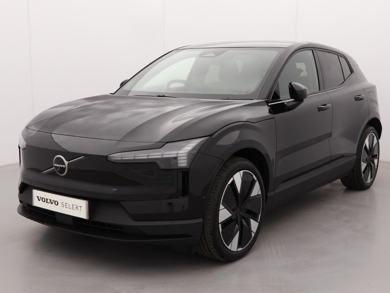 Used Volvo EX30 2025 for sale - 76981683: Photo 13