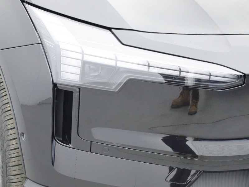 Used Volvo EX30 2025 for sale - 76981683: Photo 15