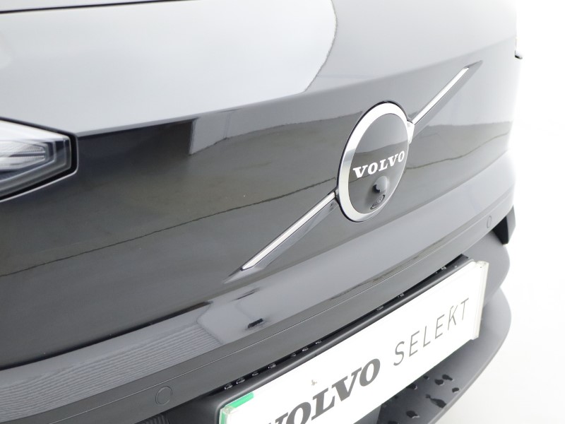 Used Volvo EX30 2025 for sale - 76981683: Photo 16