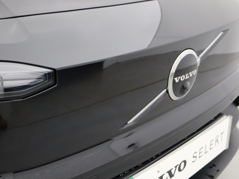 Used Volvo EX30 2025 for sale - 76981683: Photo 17