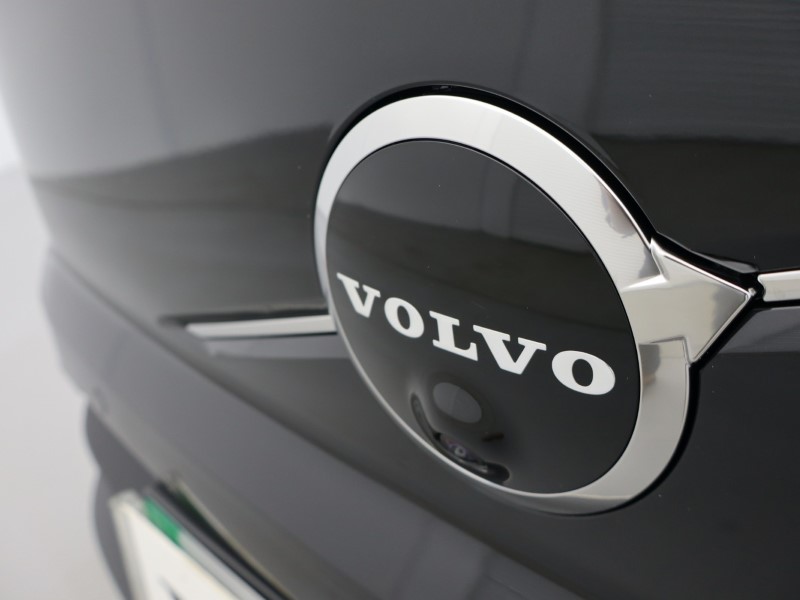 Used Volvo EX30 2025 for sale - 76981683: Photo 19