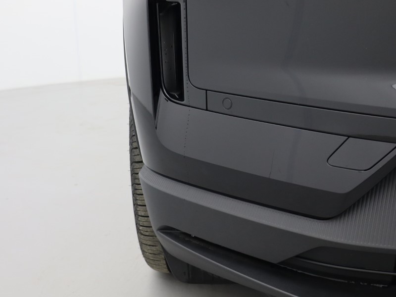 Used Volvo EX30 2025 for sale - 76981683: Photo 20